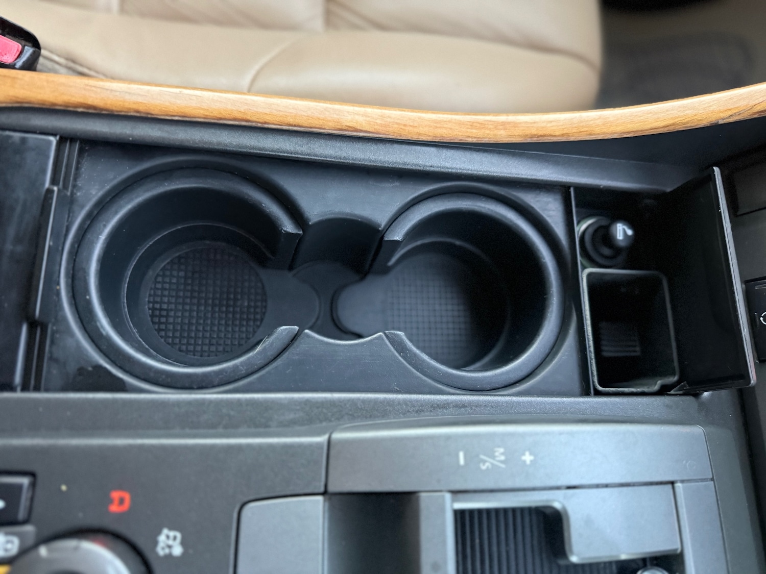 Used Land Rover Range Rover Sport 2005 for sale - 76885264: Photo 39