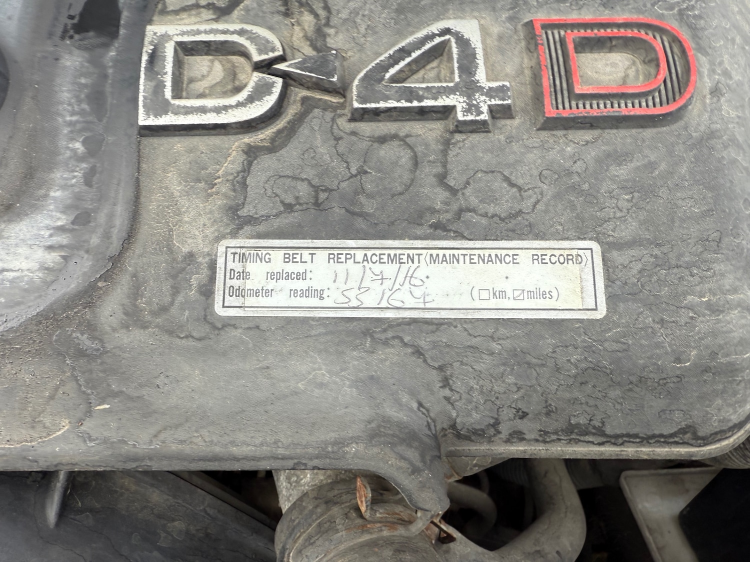 Used Toyota Hilux 2007 for sale - 77873236: Photo 19