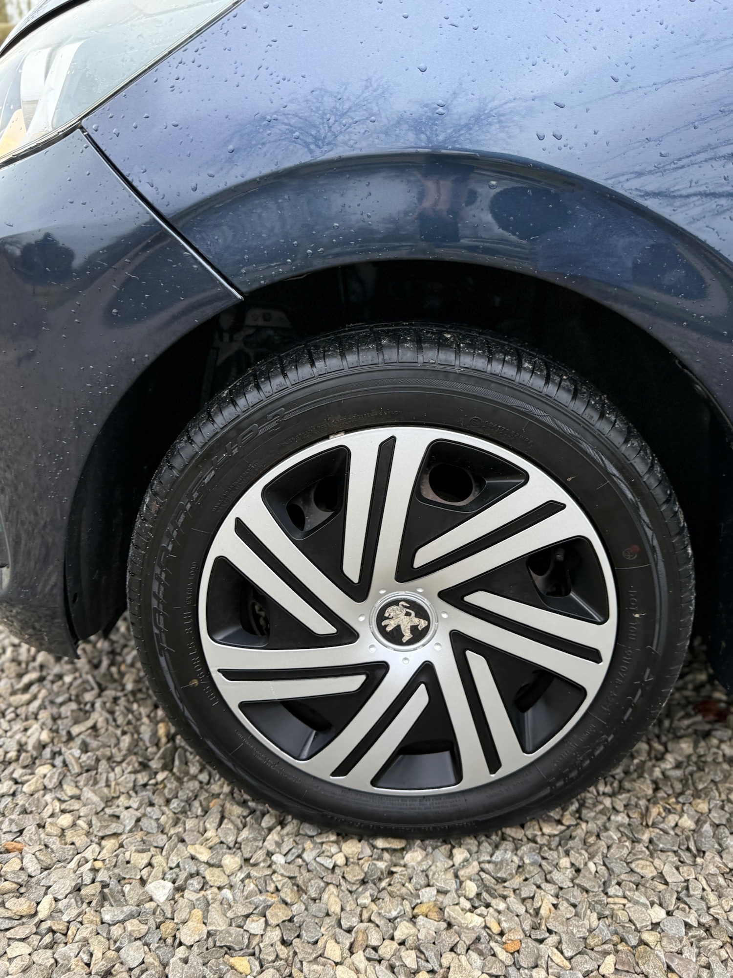 Used Peugeot 108 2016 for sale - 77314320: Photo 23