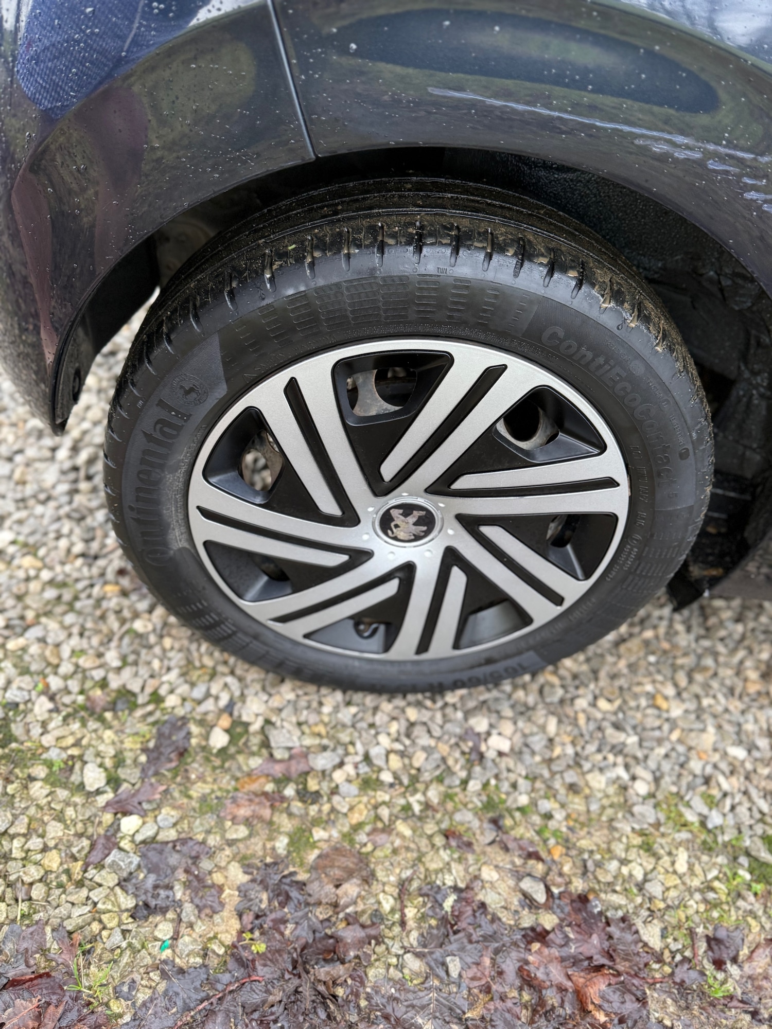 Used Peugeot 108 2016 for sale - 77314320: Photo 25