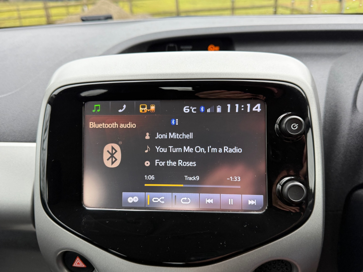 Used Peugeot 108 2016 for sale - 77314320: Photo 31