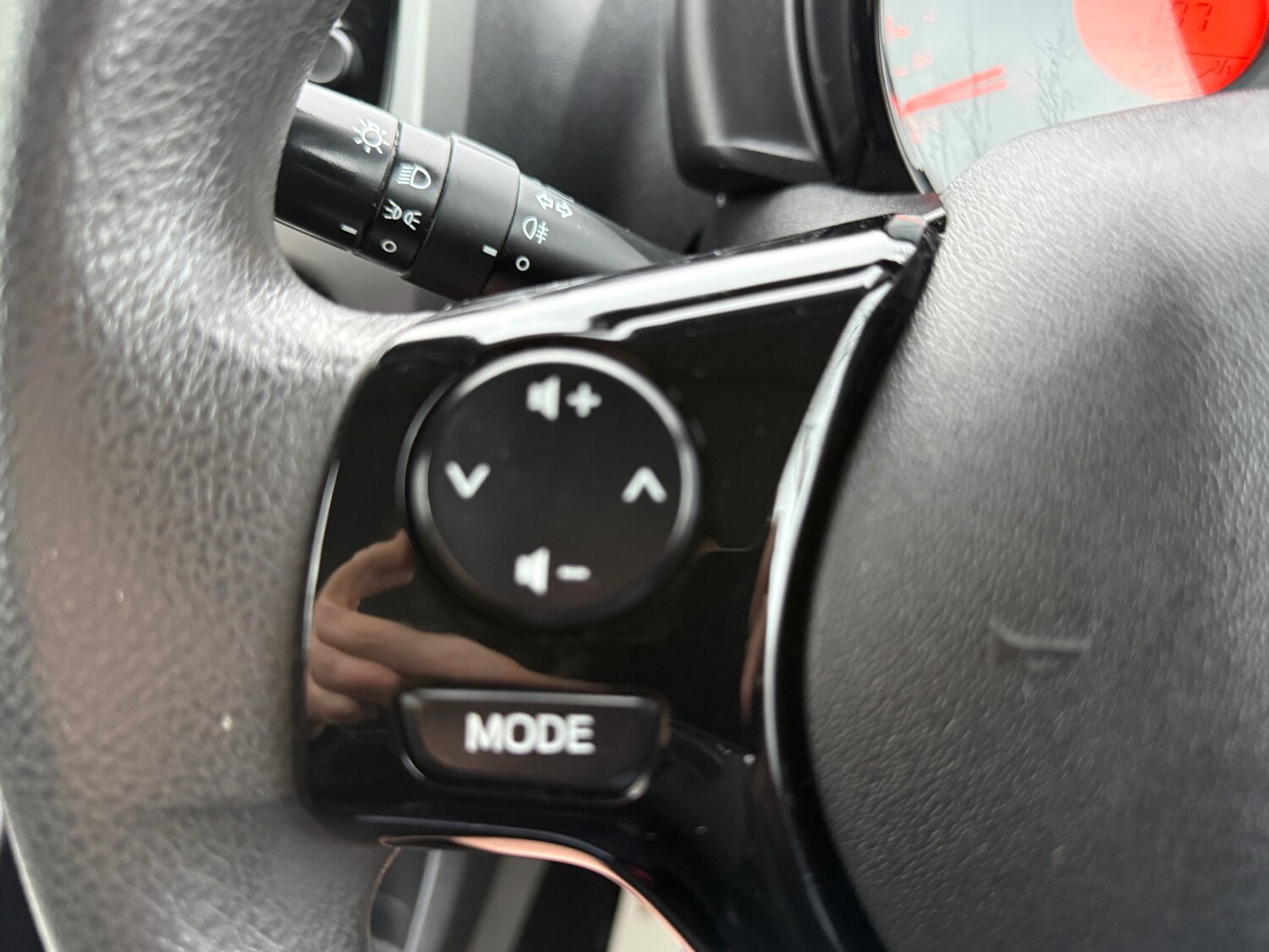 Used Peugeot 108 2016 for sale - 77314320: Photo 32