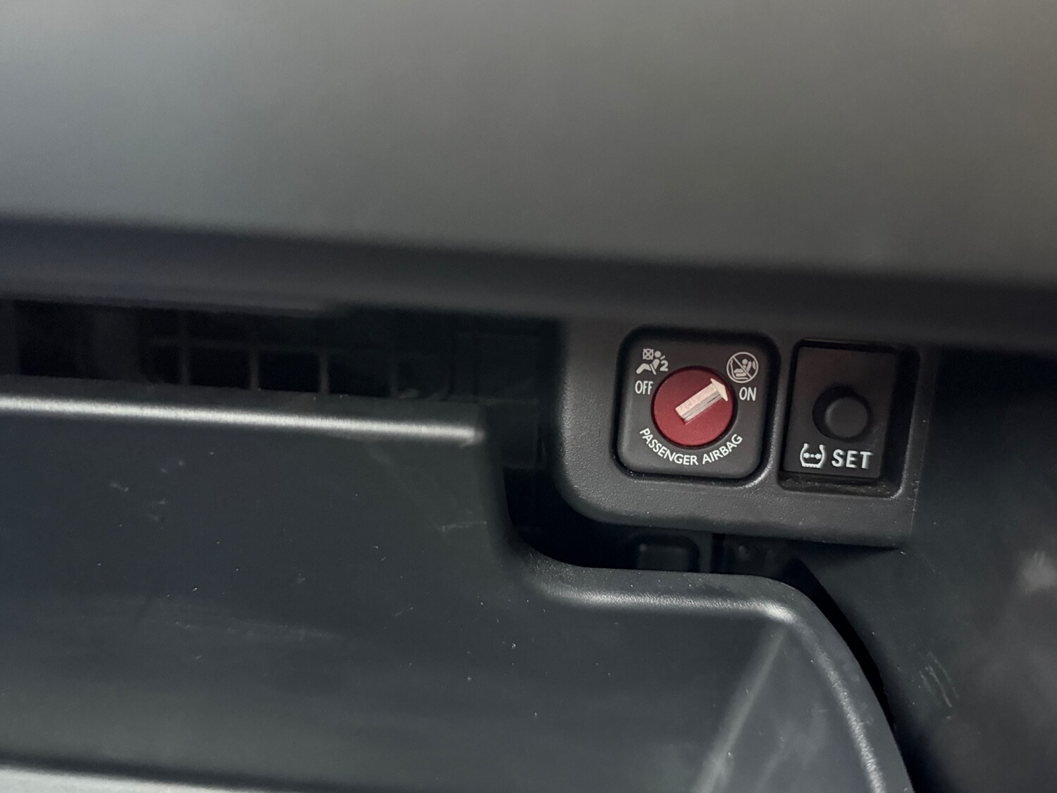 Used Peugeot 108 2016 for sale - 77314320: Photo 34