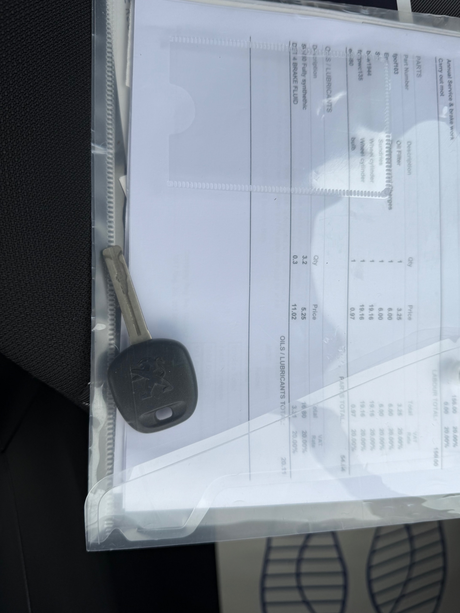 Used Peugeot 108 2016 for sale - 77314320: Photo 35