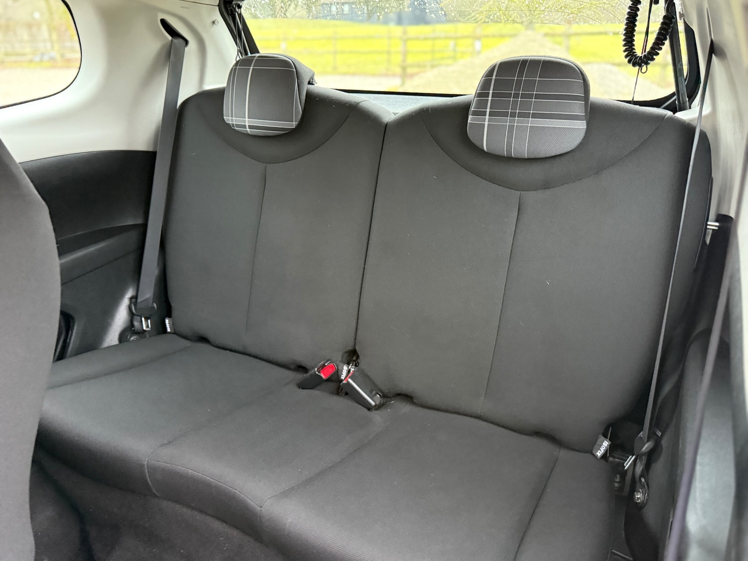 Used Peugeot 108 2016 for sale - 77314320: Photo 48