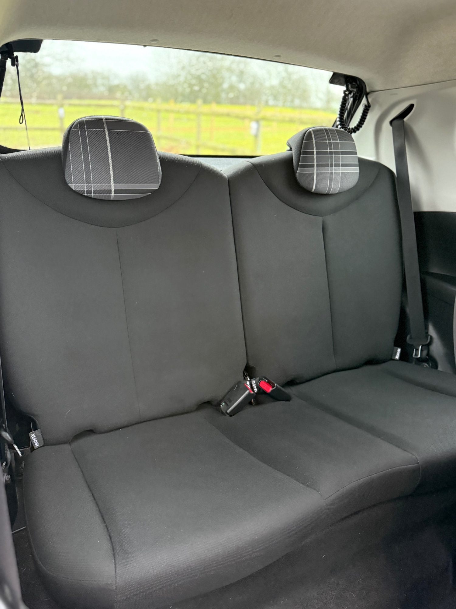 Used Peugeot 108 2016 for sale - 77314320: Photo 9