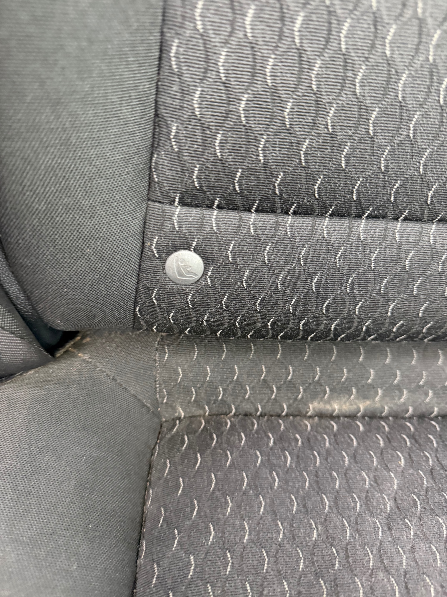 Used Hyundai Ix35 2012 for sale - 76503088: Photo 13