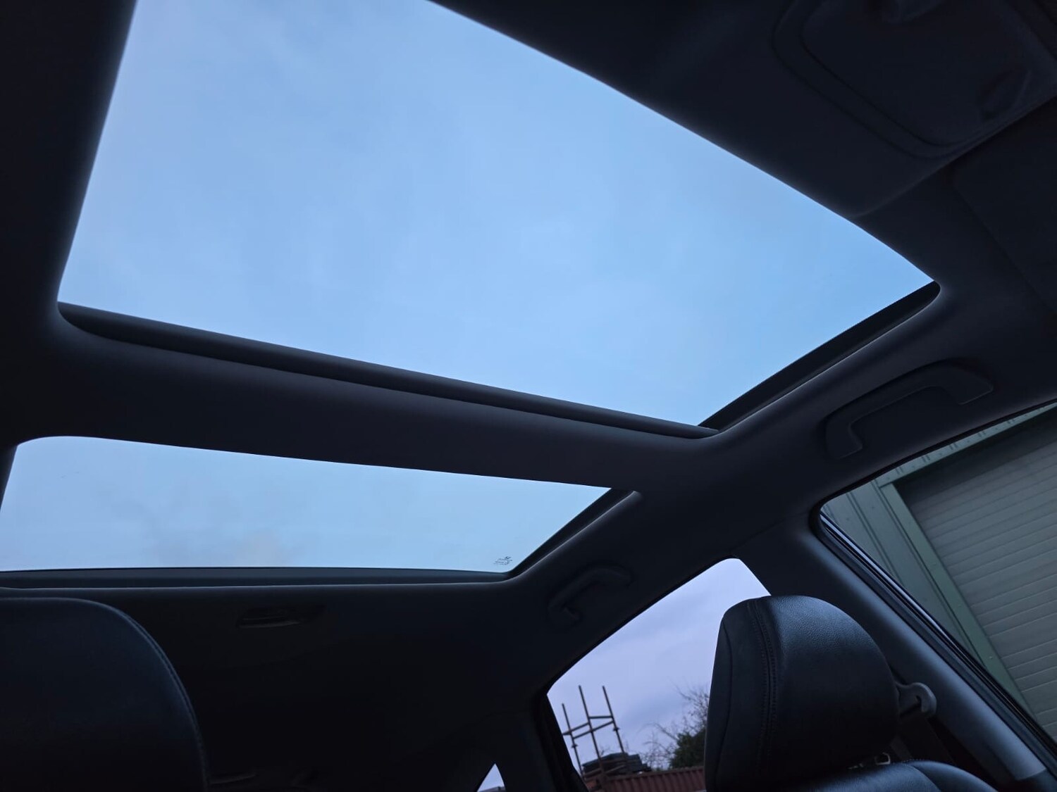 Used Honda CR-V 2011 for sale - 77435535: Photo 6