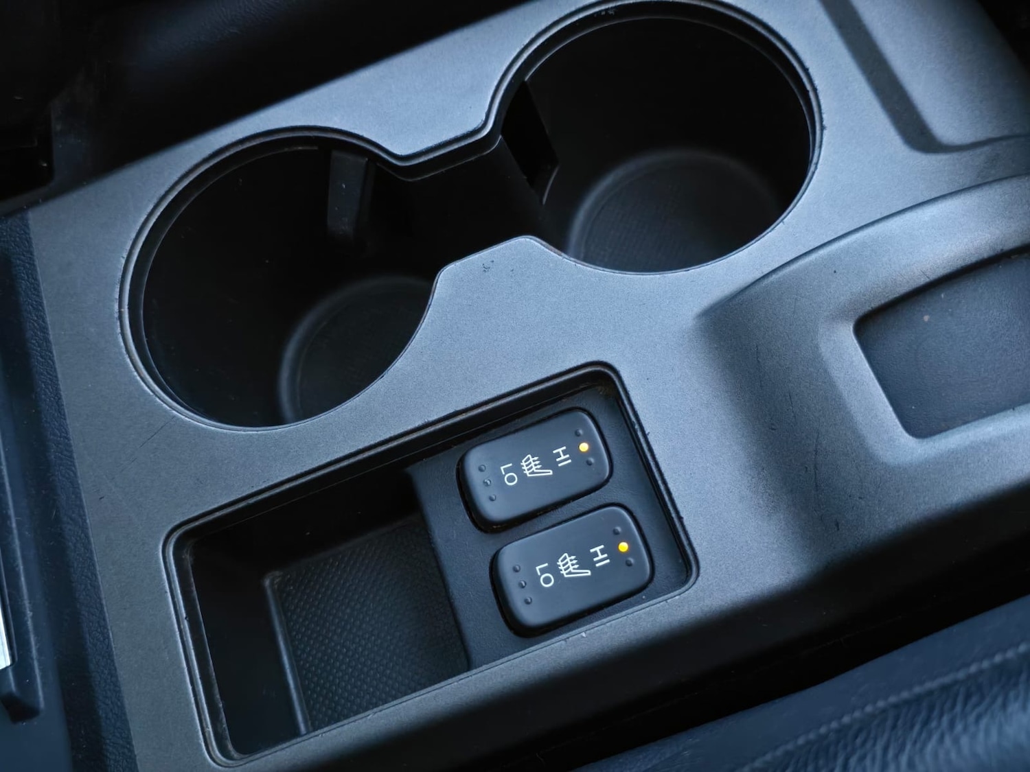 Used Honda CR-V 2011 for sale - 77435535: Photo 9