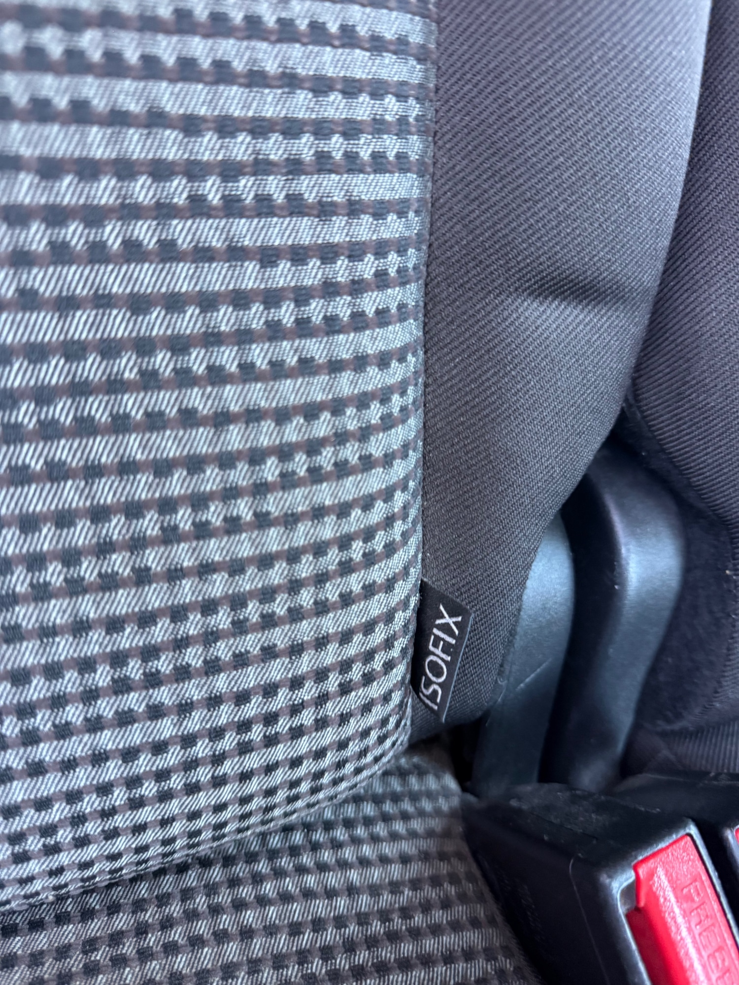 Used Peugeot Partner Tepee 2011 for sale - 76693673: Photo 16