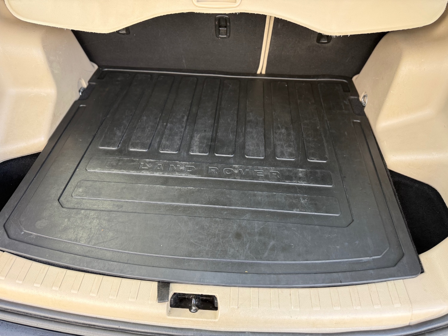 Used Land Rover Freelander 2013 for sale - 77837345: Photo 13