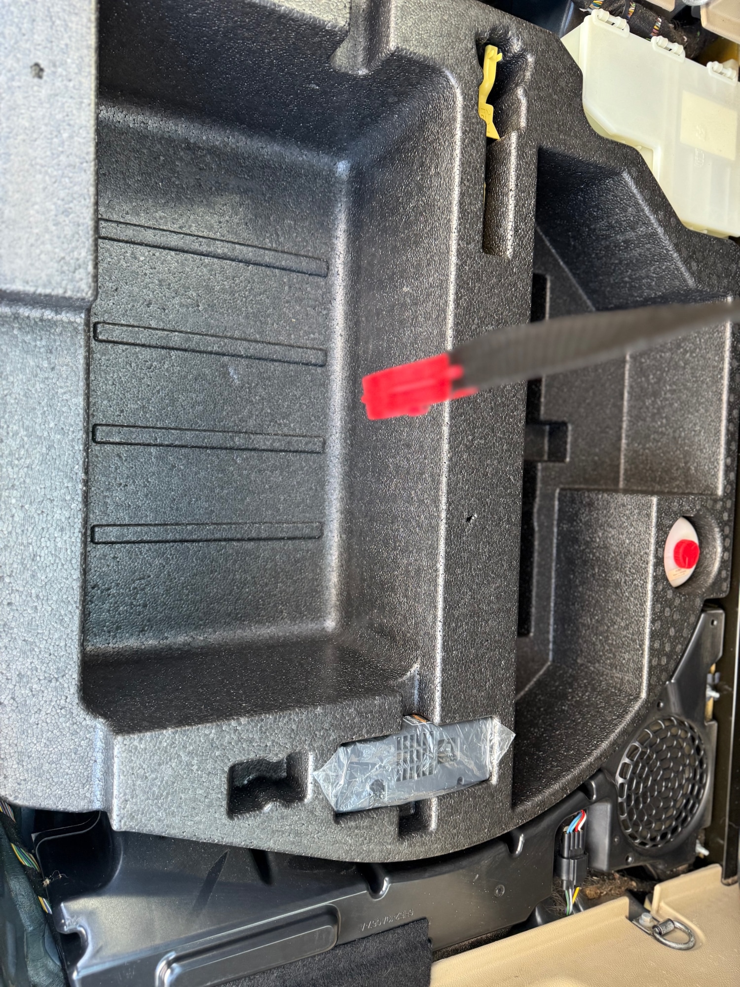 Used Land Rover Freelander 2013 for sale - 77837345: Photo 14