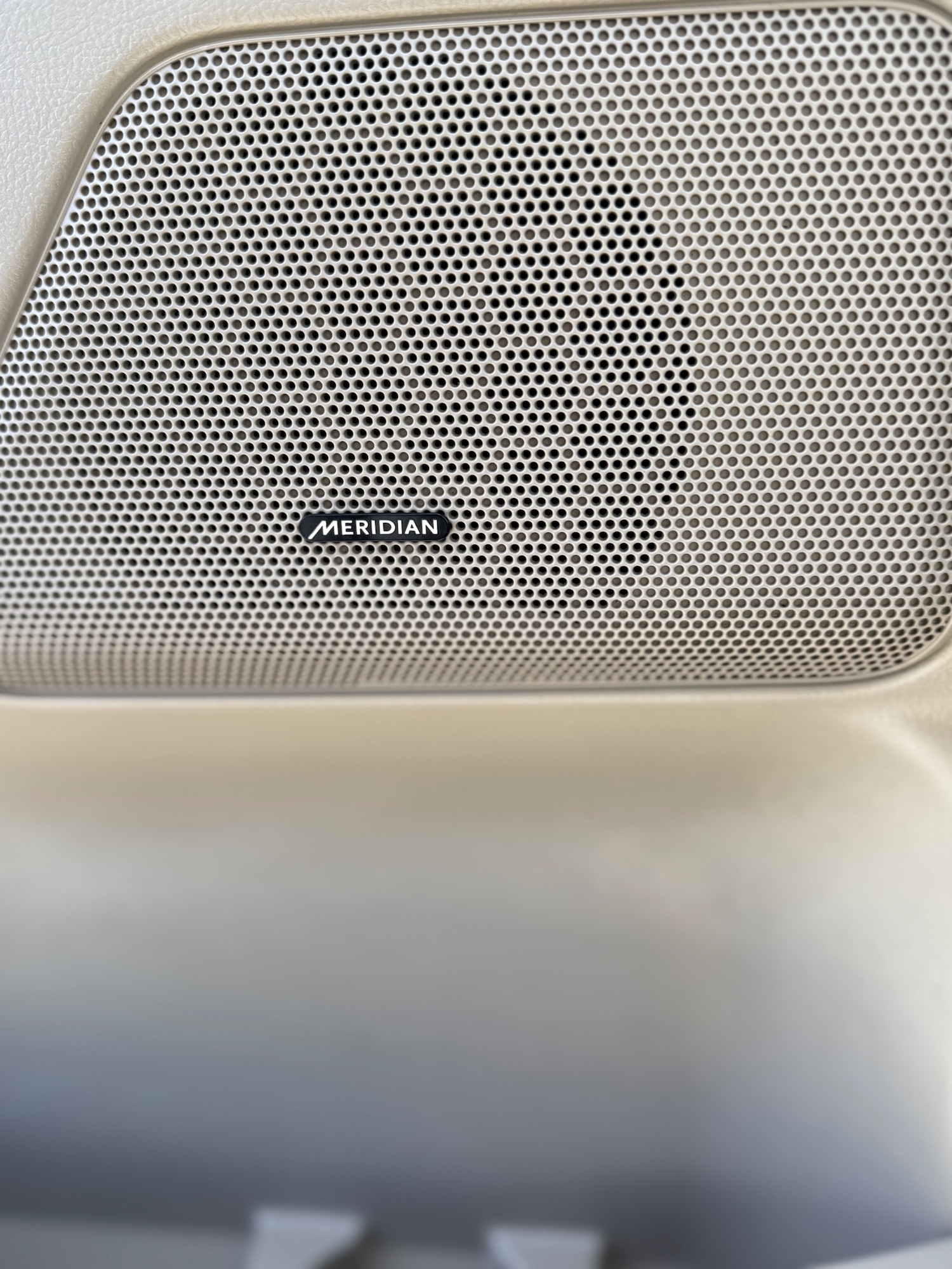 Used Land Rover Freelander 2013 for sale - 77837345: Photo 23