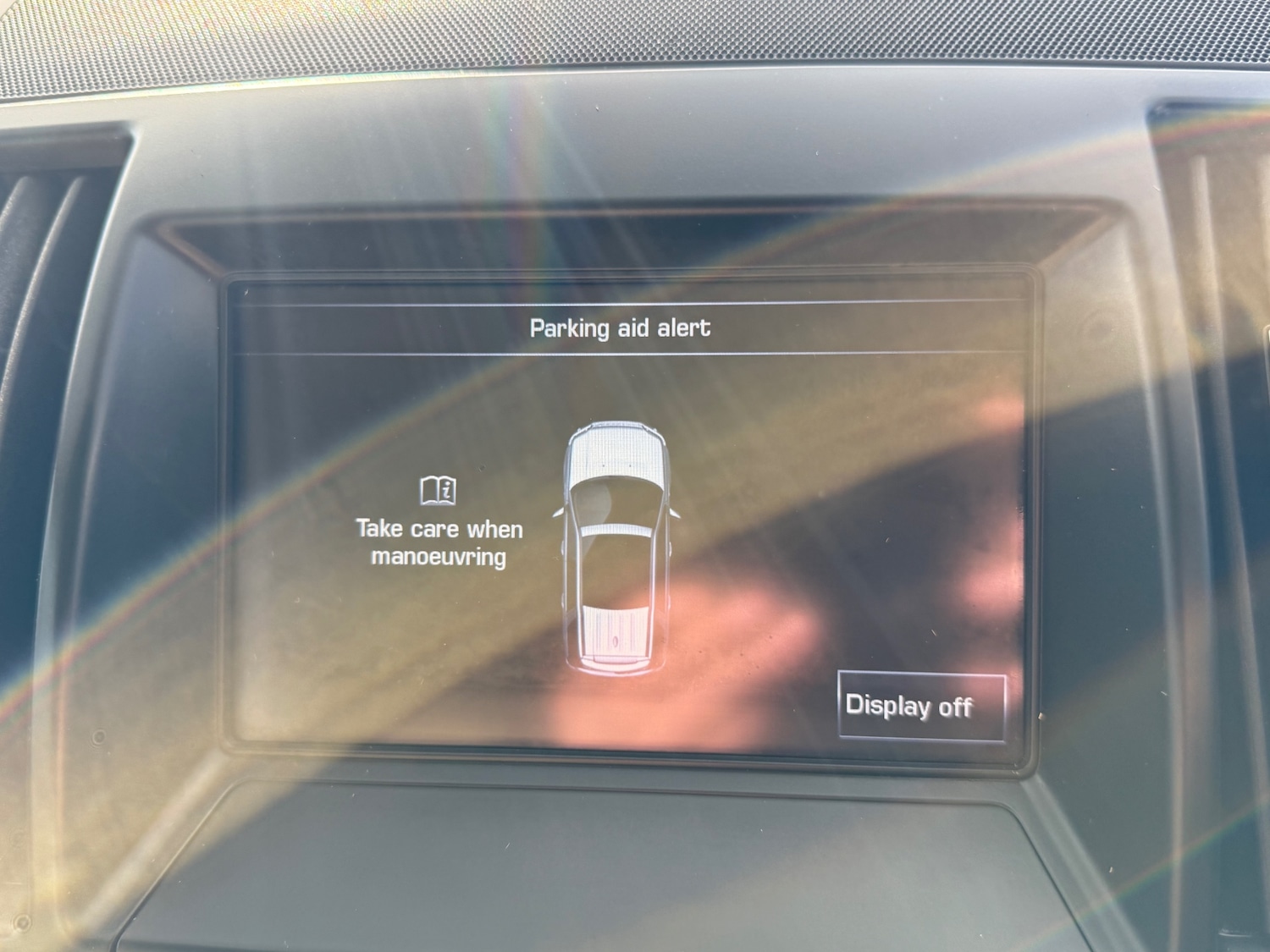 Used Land Rover Freelander 2013 for sale - 77837345: Photo 24