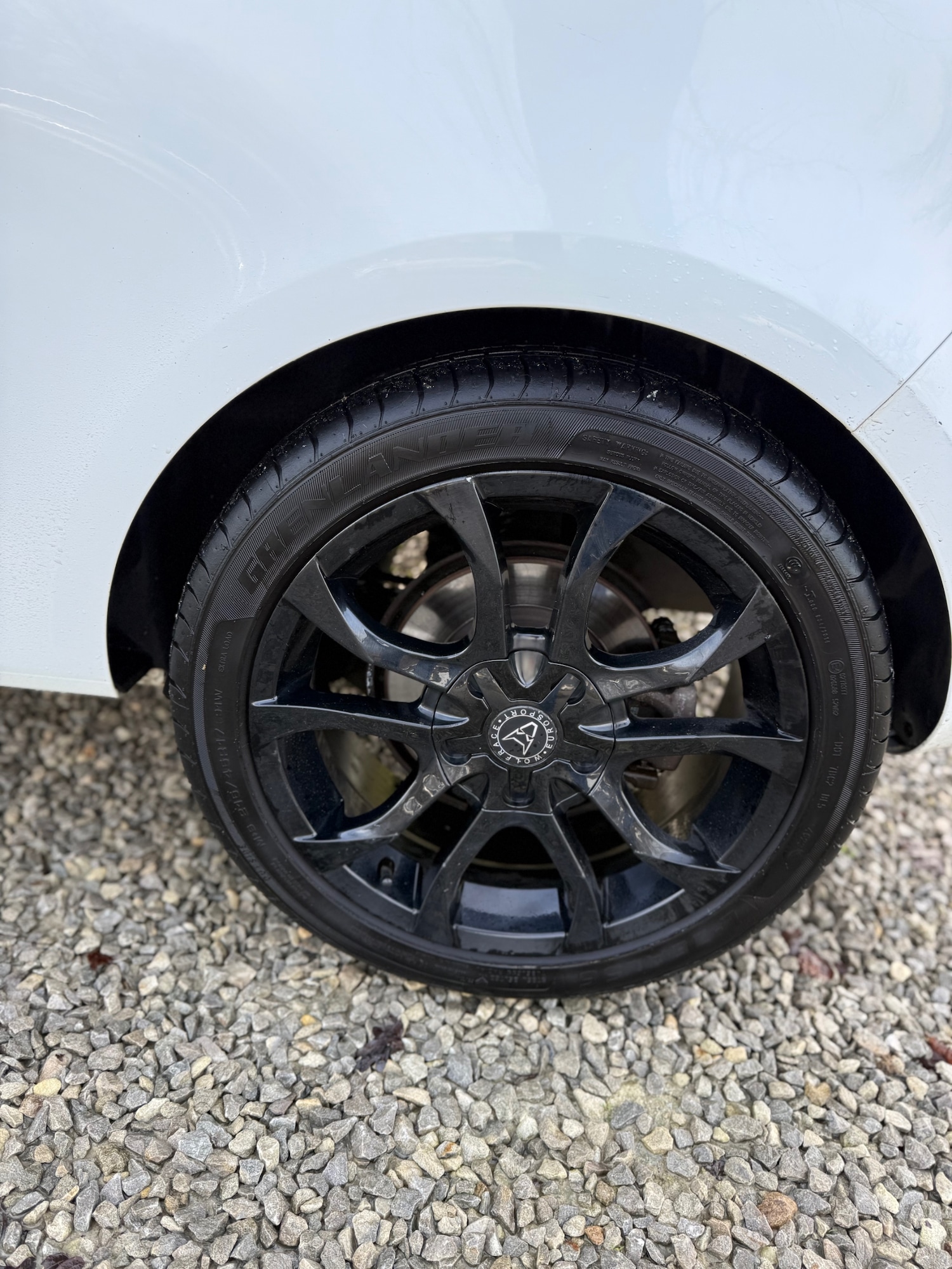 Used Vauxhall Corsa 2016 for sale - 77545338: Photo 19