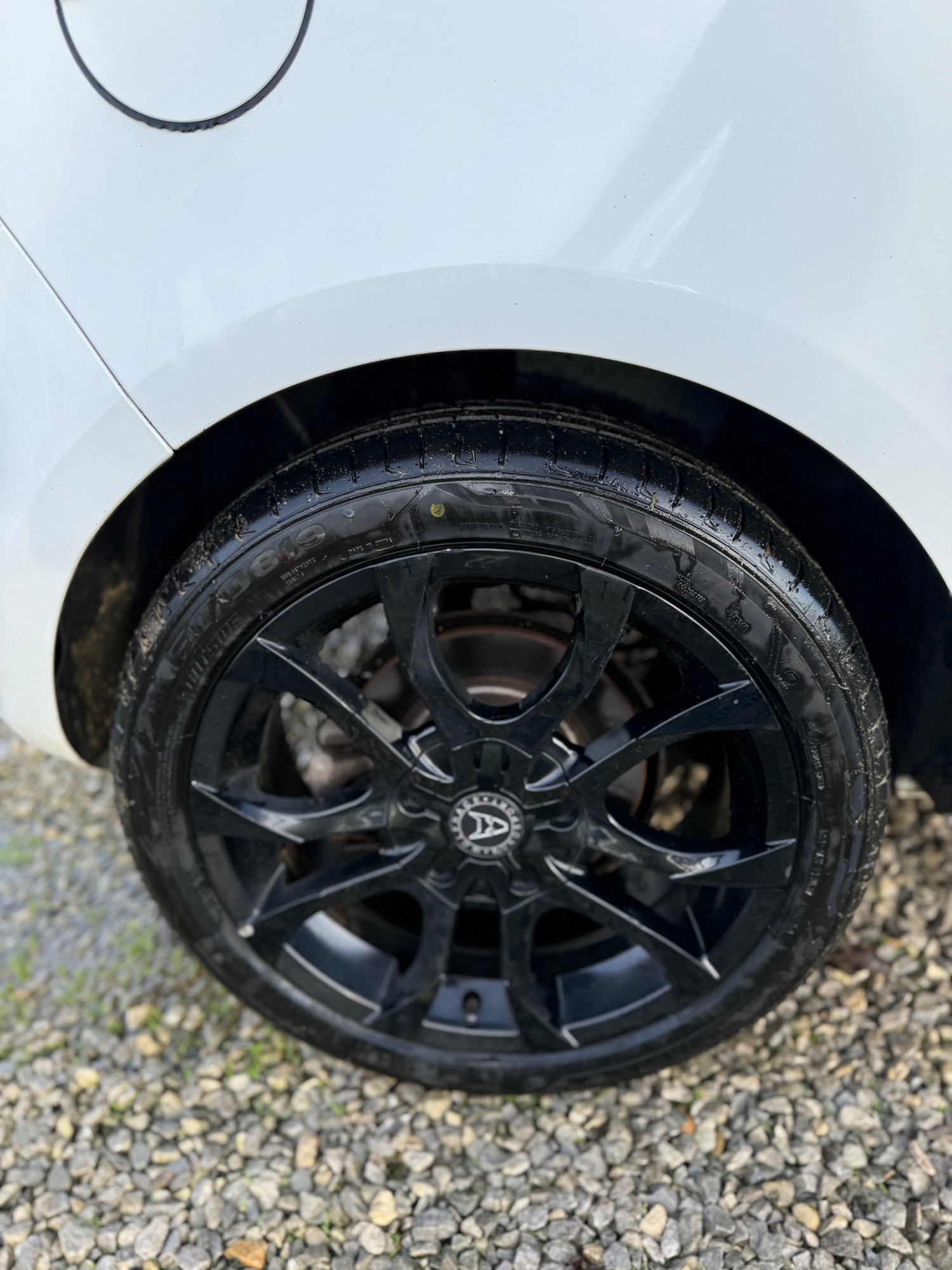 Used Vauxhall Corsa 2016 for sale - 77545338: Photo 20