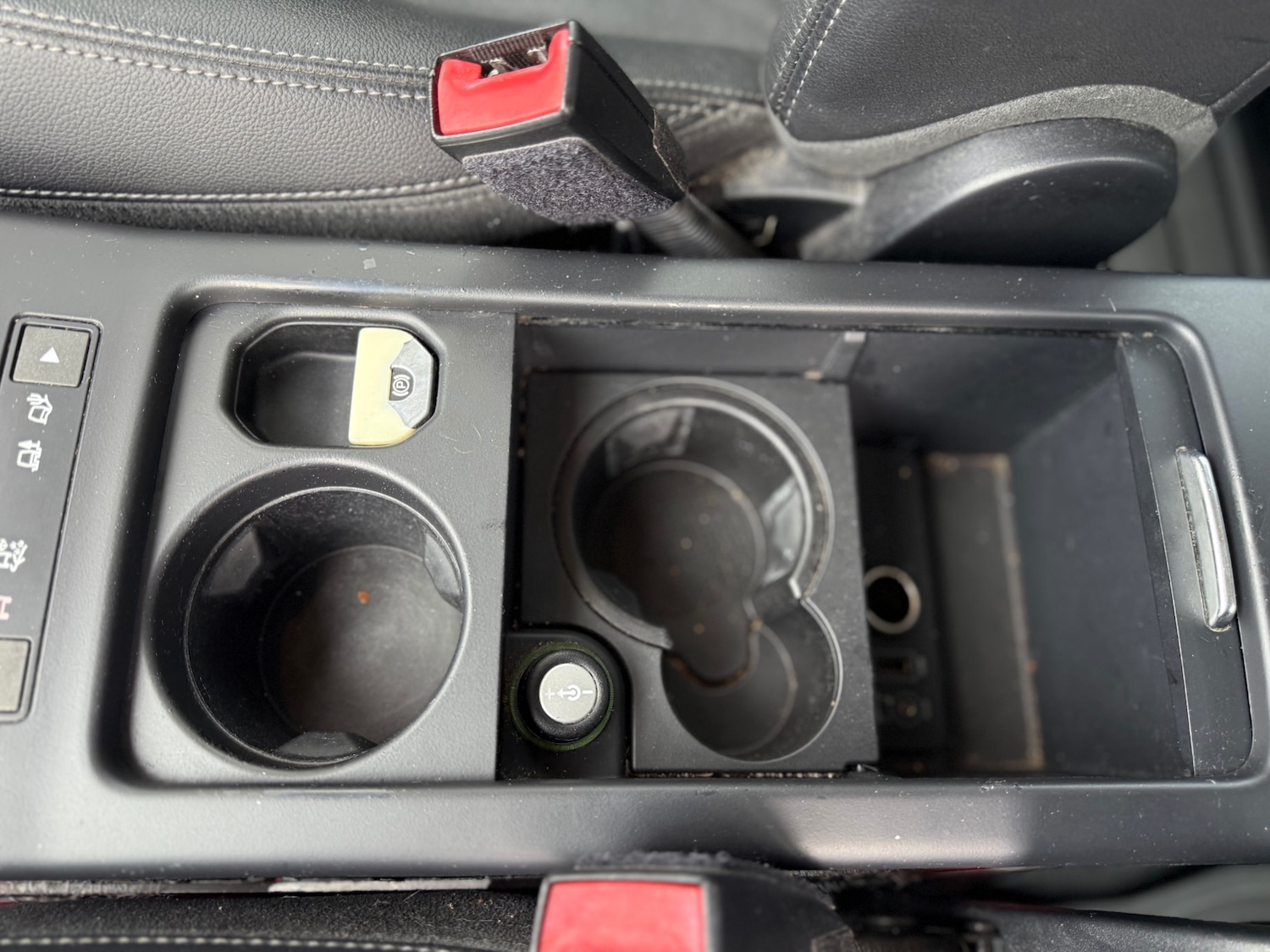 Used Land Rover Freelander 2013 for sale - 76418539: Photo 12