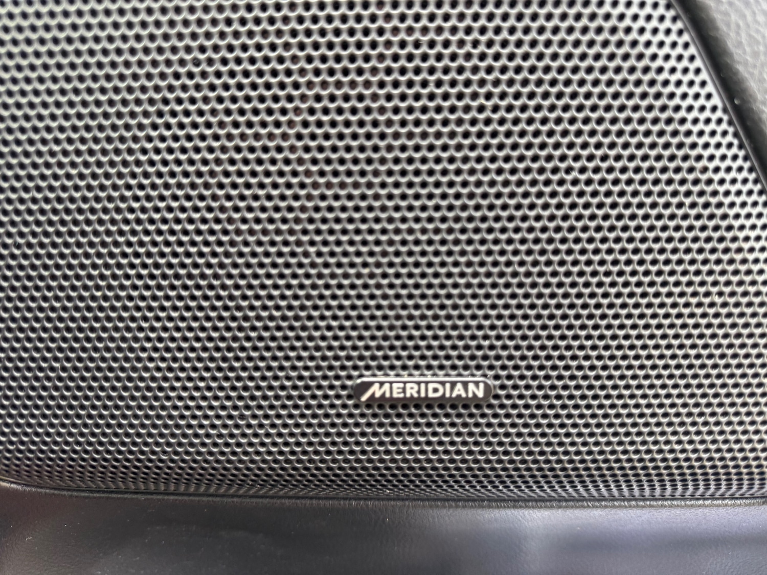 Used Land Rover Freelander 2013 for sale - 76418539: Photo 20