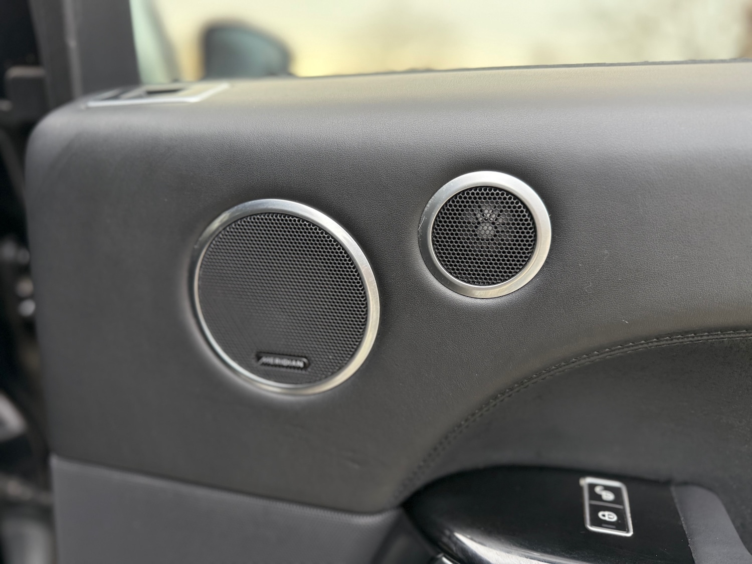 Used Land Rover Range Rover 2014 for sale - 77888688: Photo 11