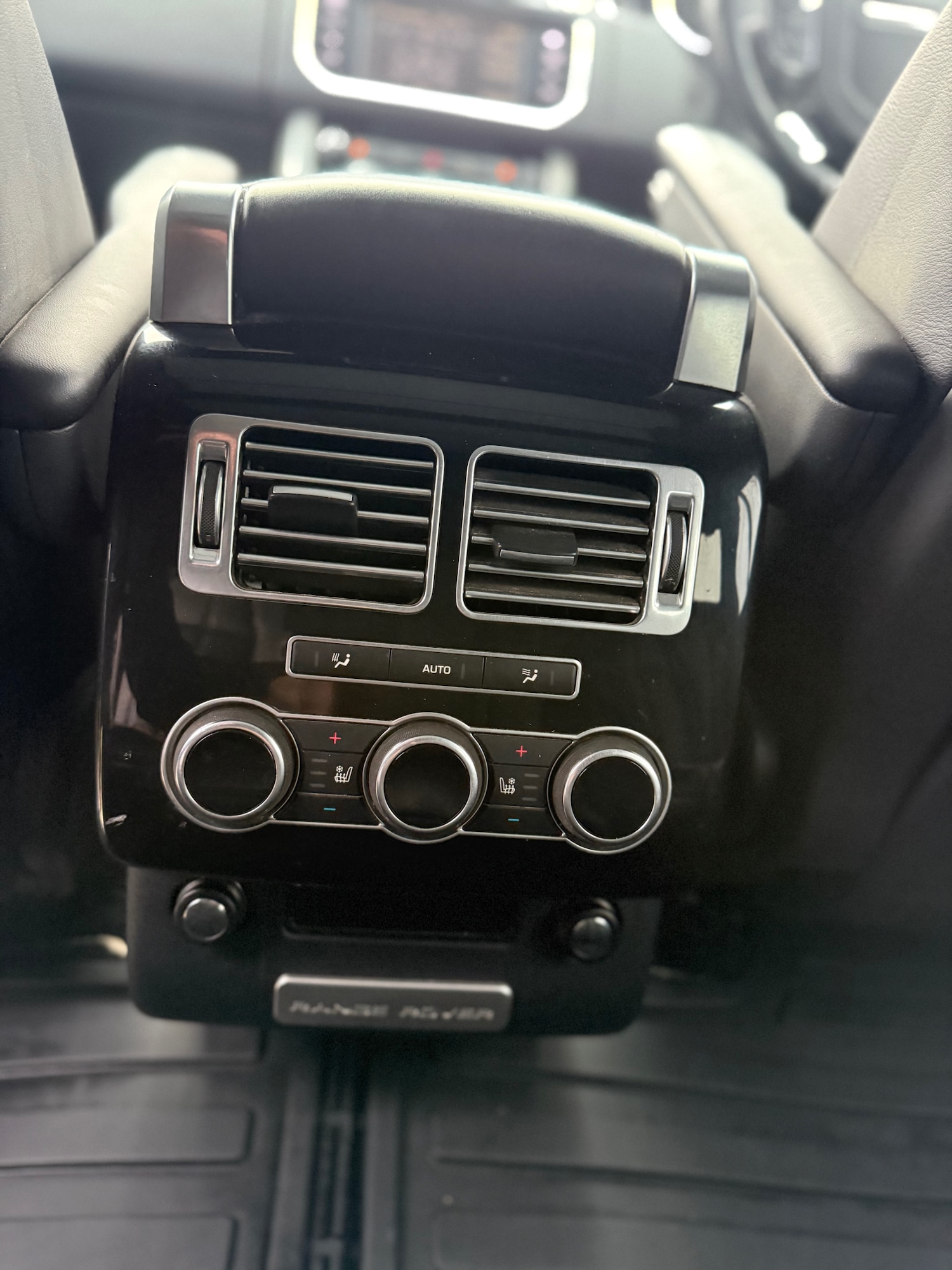 Used Land Rover Range Rover 2014 for sale - 77888688: Photo 14