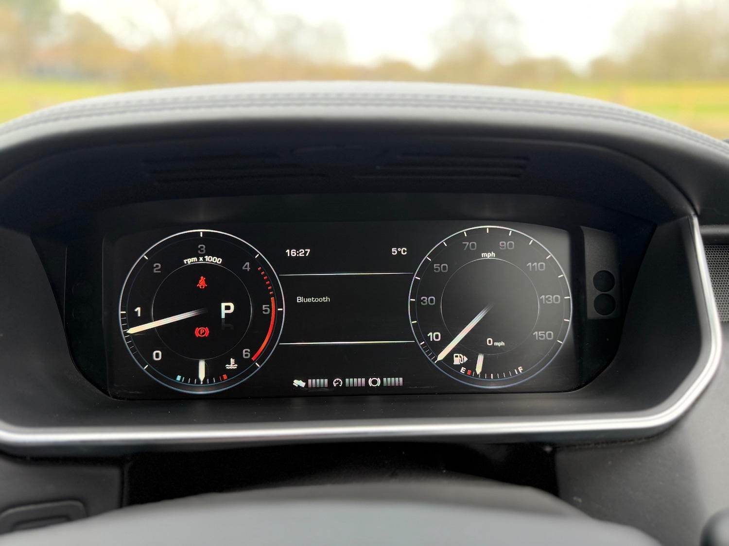 Used Land Rover Range Rover 2014 for sale - 77888688: Photo 23