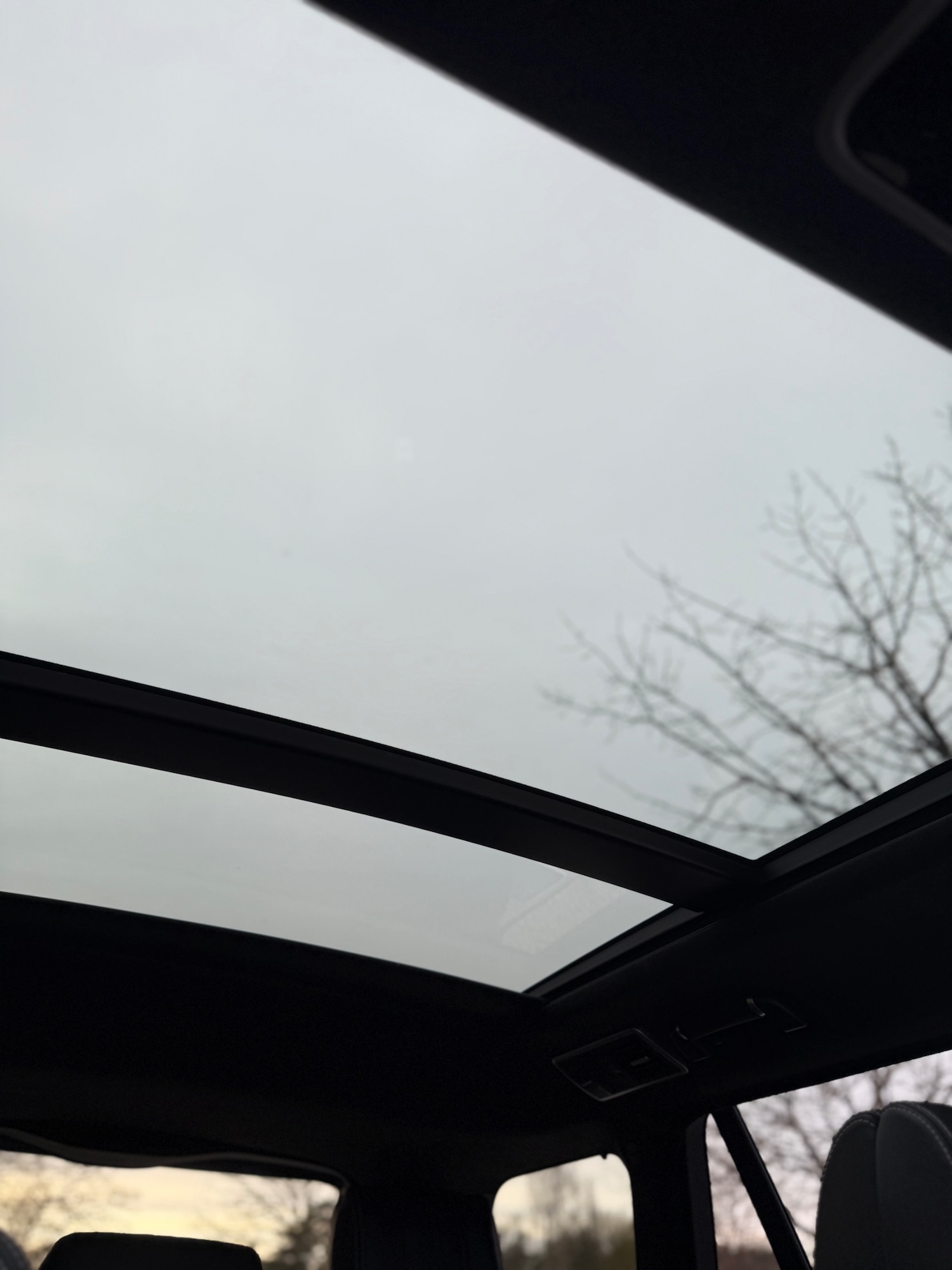 Used Land Rover Range Rover 2014 for sale - 77888688: Photo 28