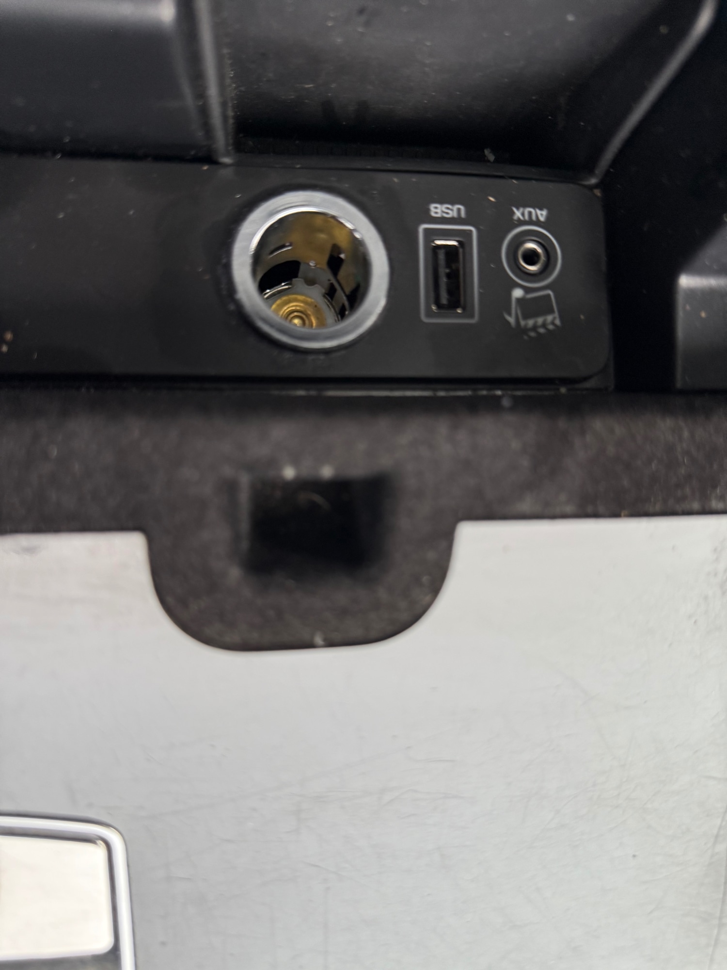 Used Land Rover Range Rover 2014 for sale - 77888688: Photo 29