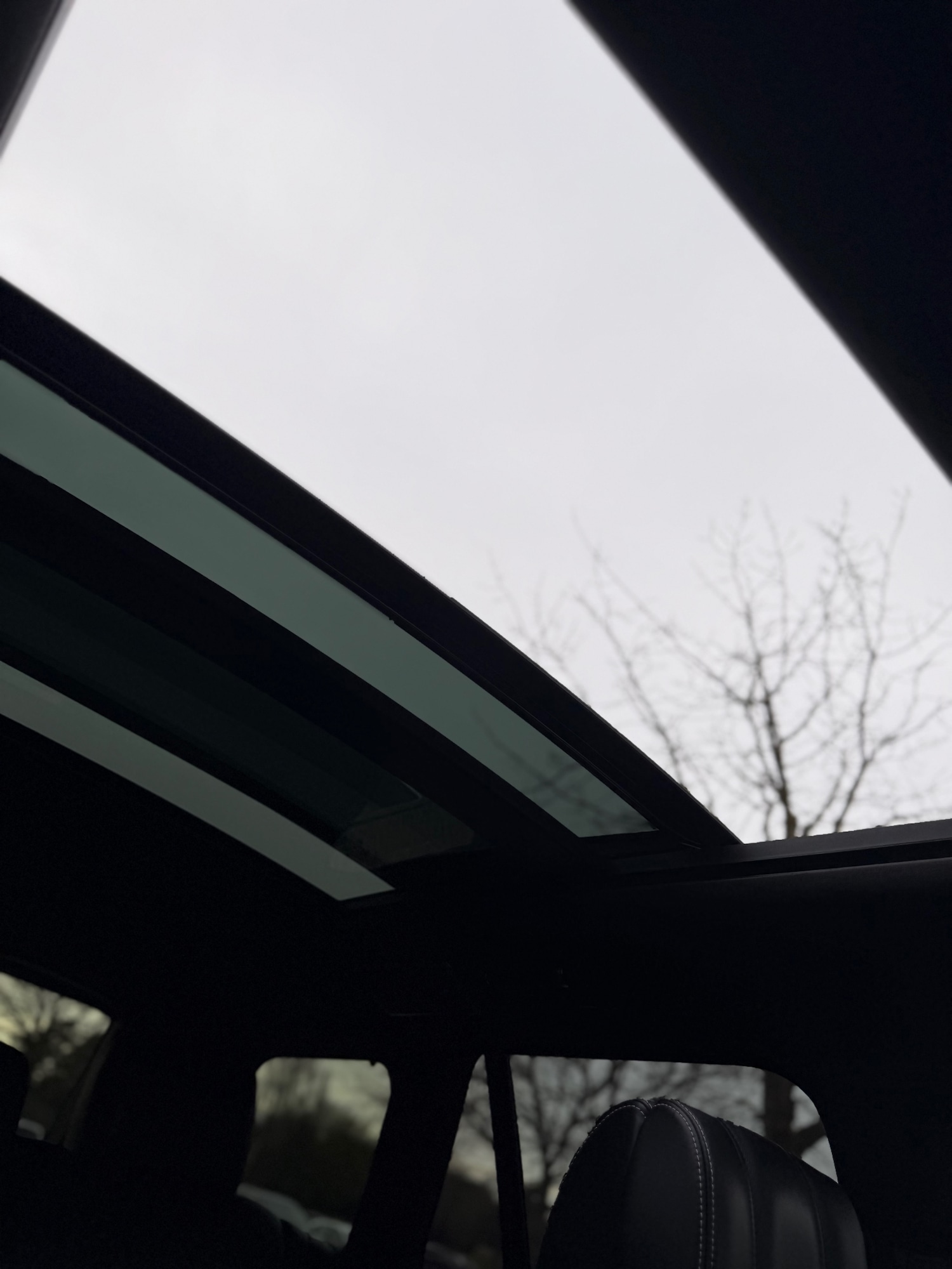 Used Land Rover Range Rover 2014 for sale - 77888688: Photo 31