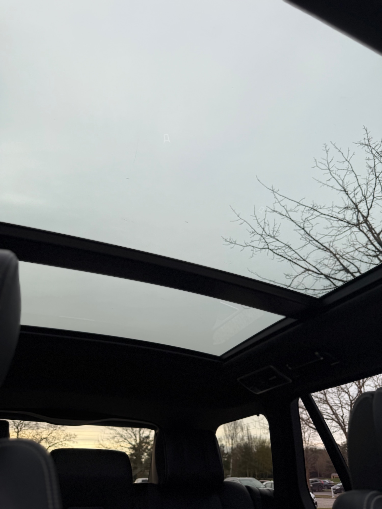 Used Land Rover Range Rover 2014 for sale - 77888688: Photo 32