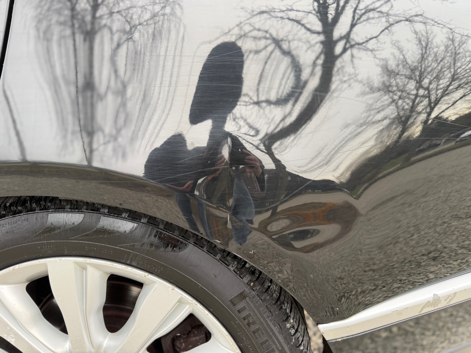 Used Land Rover Range Rover 2014 for sale - 77888688: Photo 35