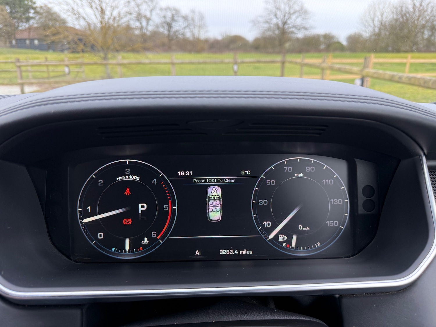 Used Land Rover Range Rover 2014 for sale - 77888688: Photo 46