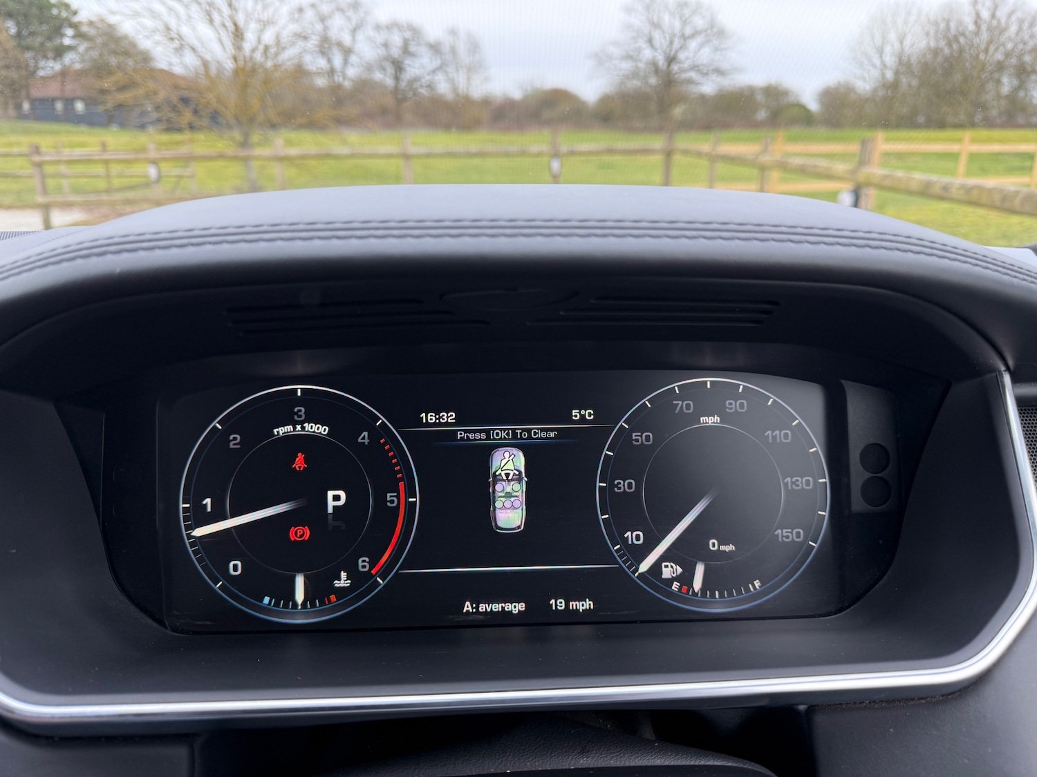 Used Land Rover Range Rover 2014 for sale - 77888688: Photo 49