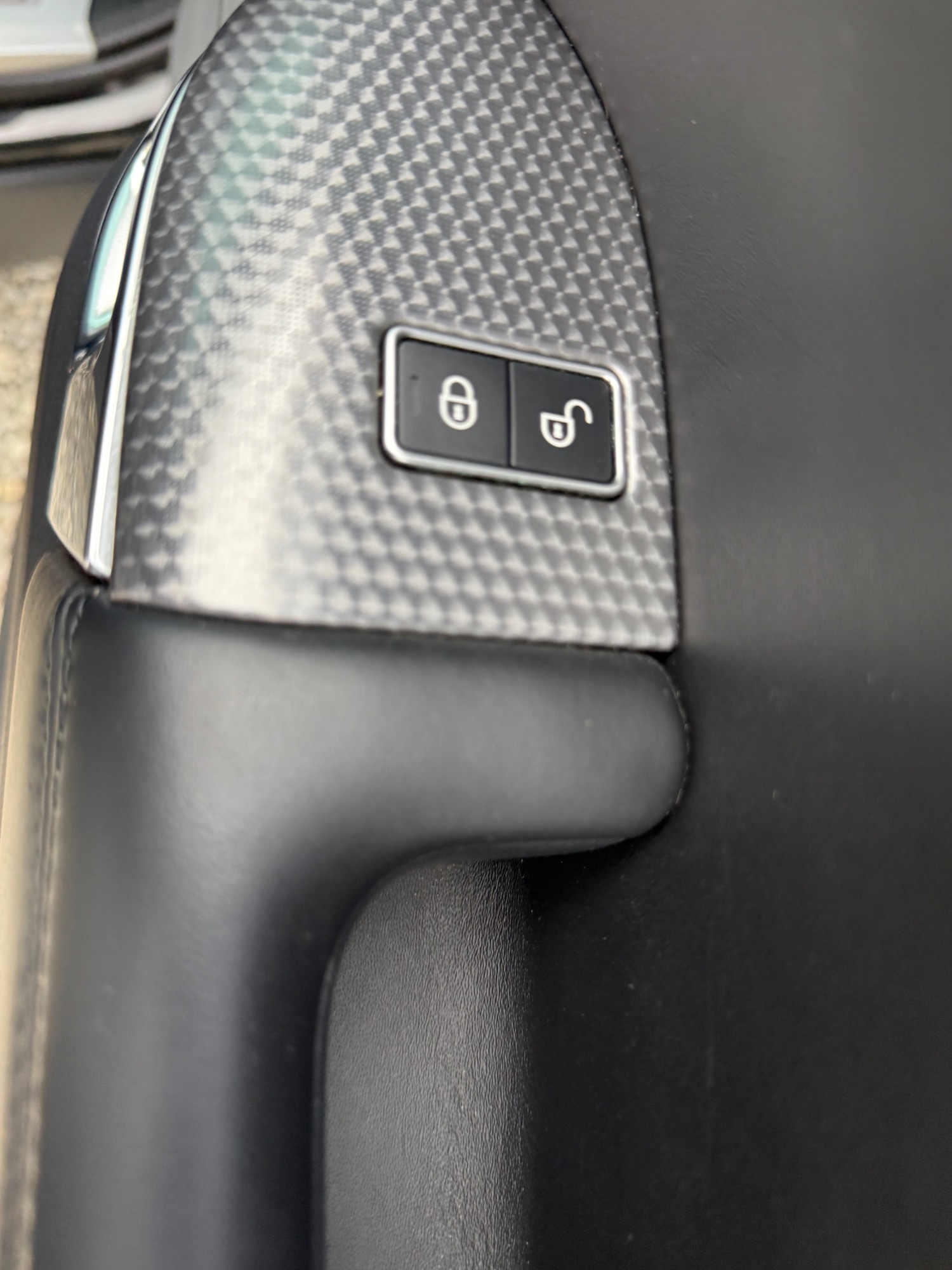 Used Land Rover Range Rover Sport 2015 for sale - 77873622: Photo 14