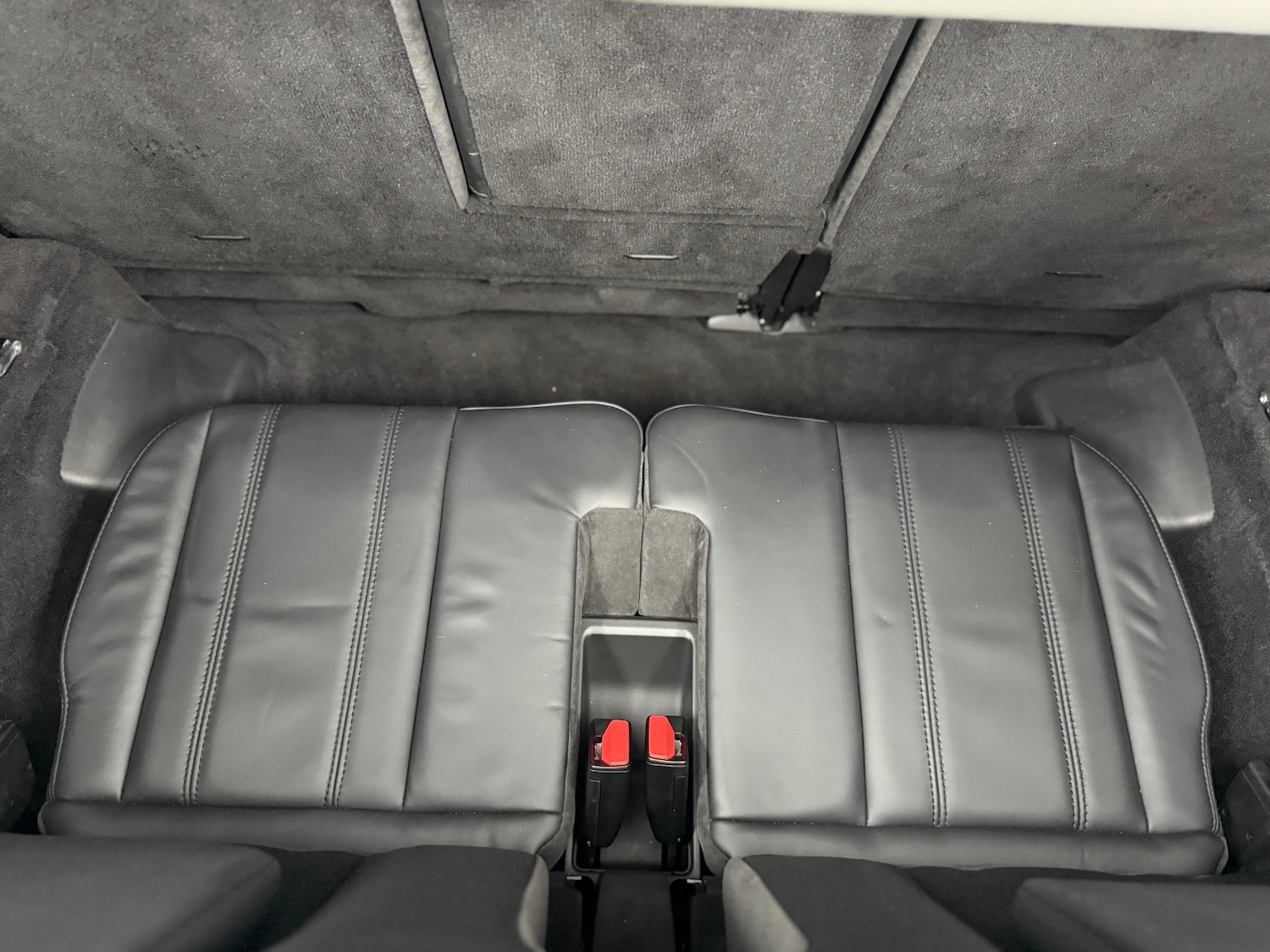 Used Land Rover Range Rover Sport 2015 for sale - 77873622: Photo 24