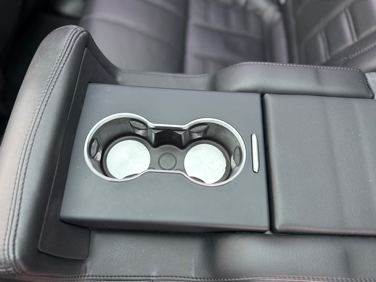 Used Land Rover Range Rover Sport 2015 for sale - 77873622: Photo 28