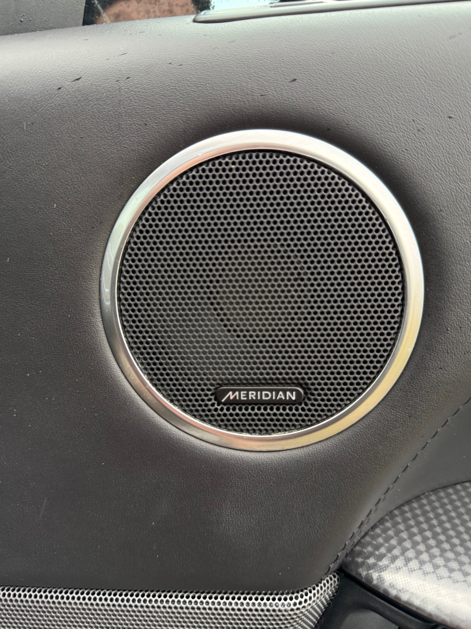 Used Land Rover Range Rover Sport 2015 for sale - 77873622: Photo 50