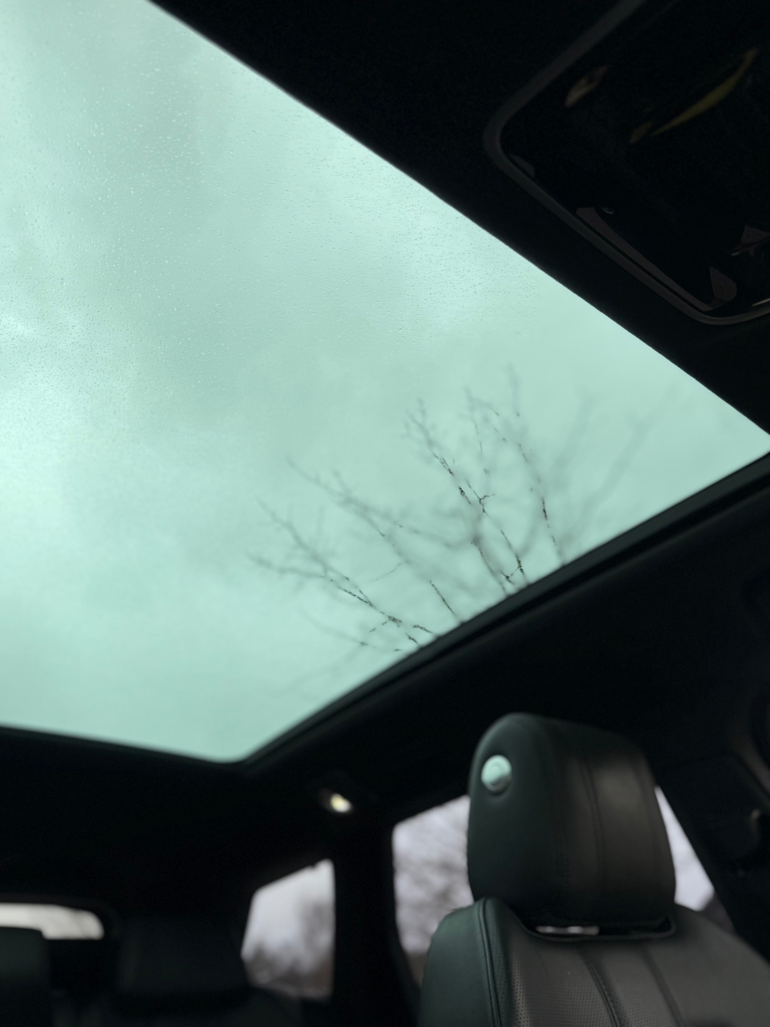 Used Land Rover Range Rover Sport 2015 for sale - 77873622: Photo 53