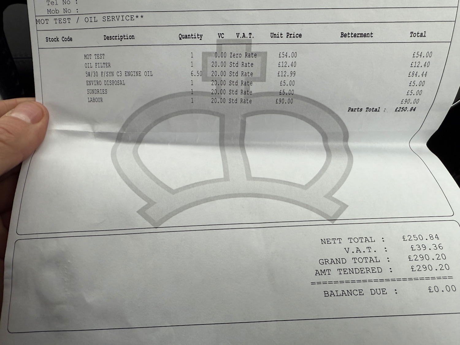 Used Land Rover Range Rover Sport 2015 for sale - 77873622: Photo 55