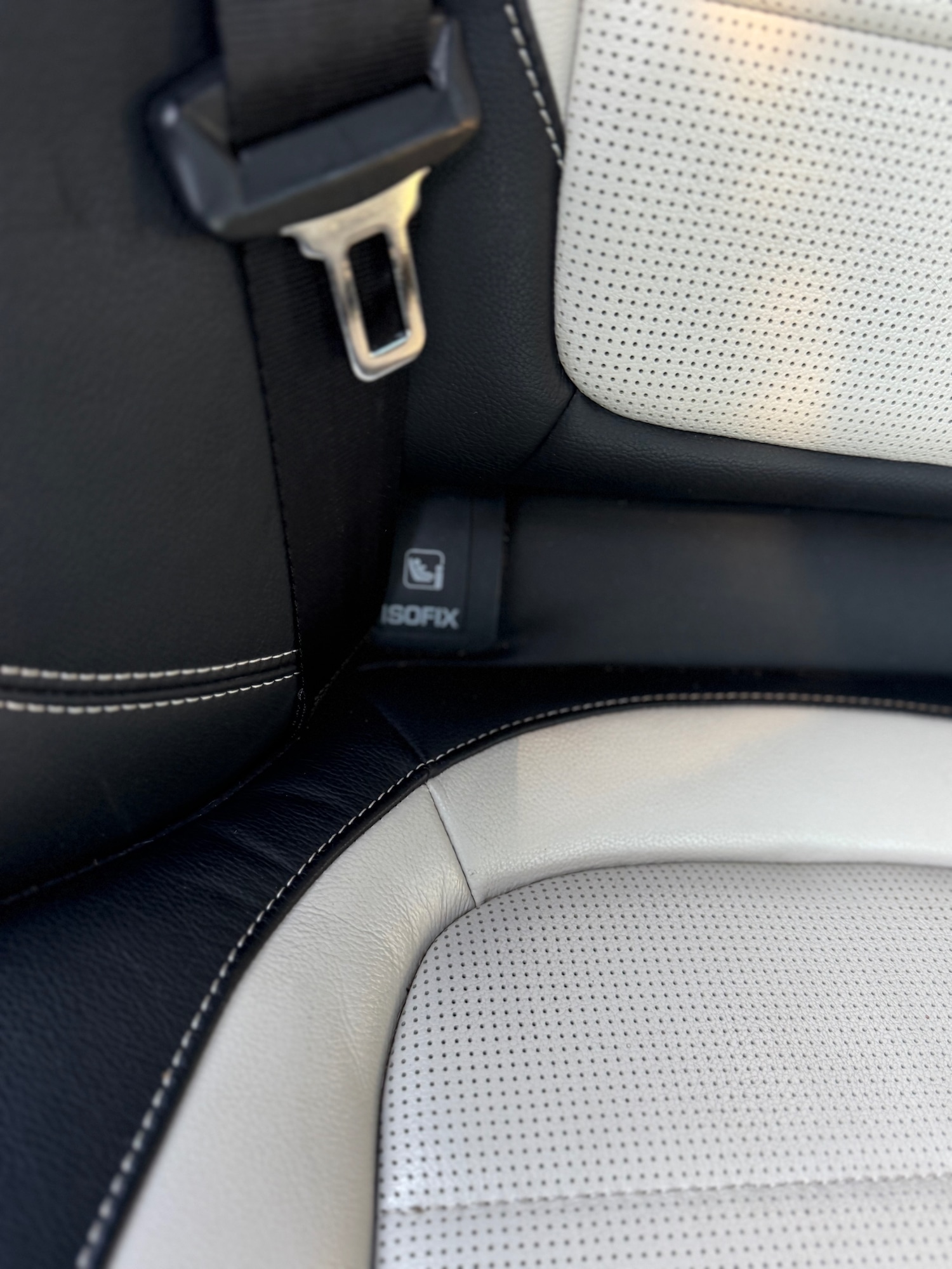 Used Jaguar XF 2018 for sale - 77749757: Photo 16