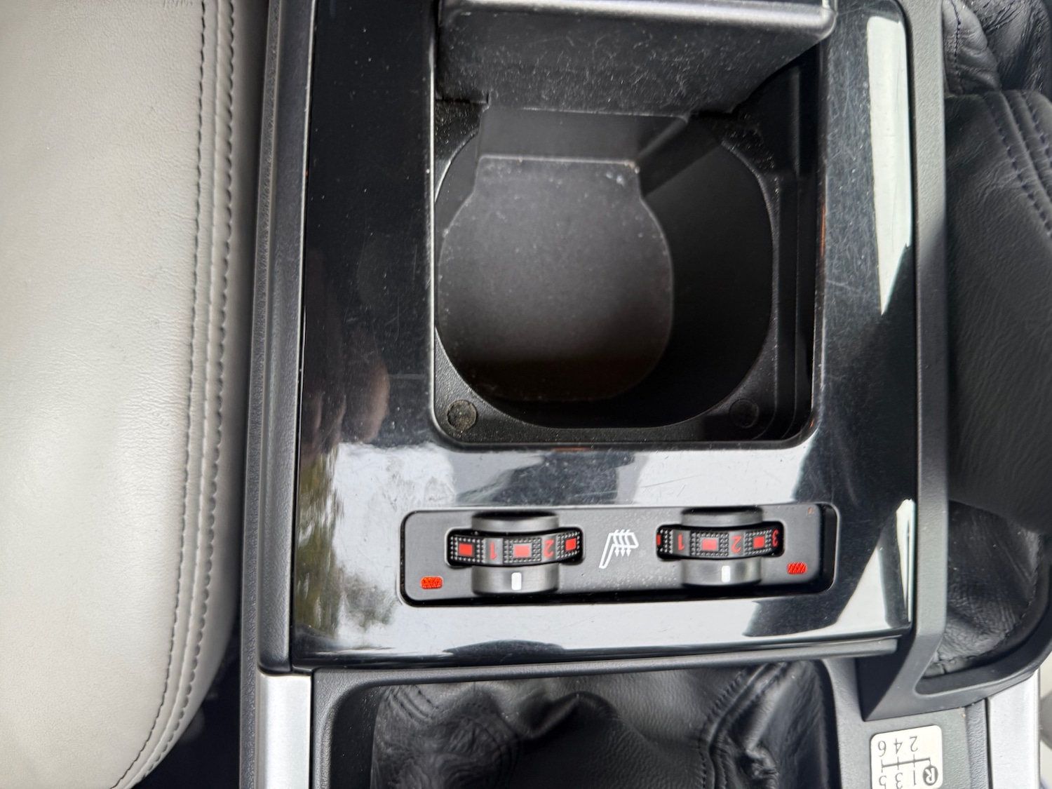 Used Lexus IS 2011 for sale - 76266205: Photo 10