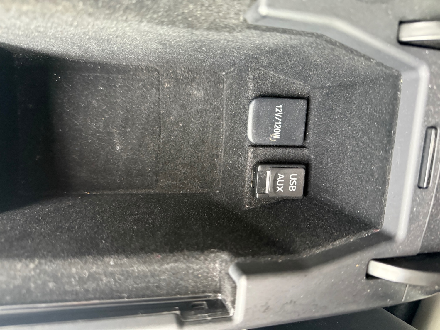 Used Lexus IS 2011 for sale - 76266205: Photo 8