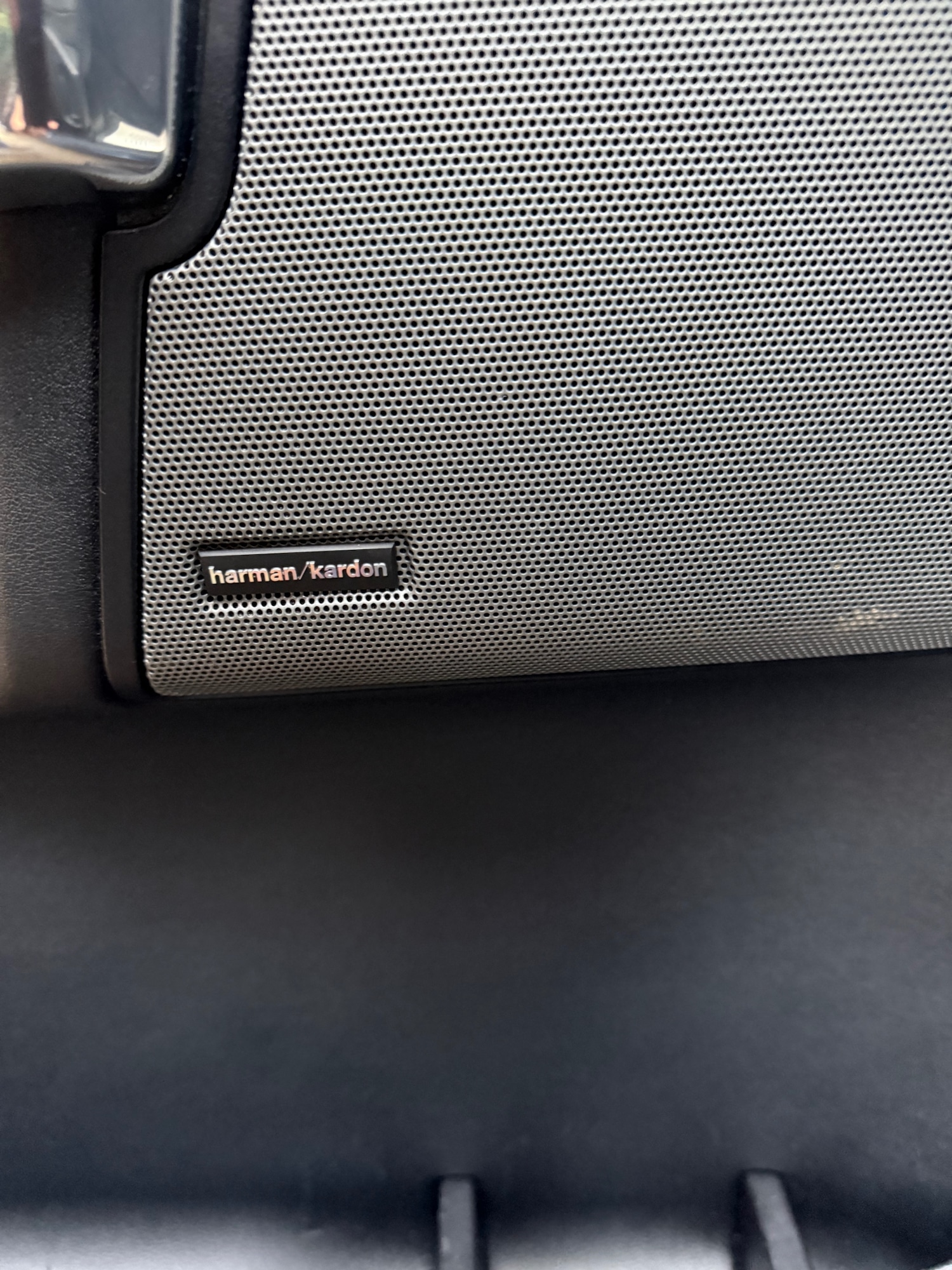 Used Land Rover Discovery 2012 for sale - 77323488: Photo 19