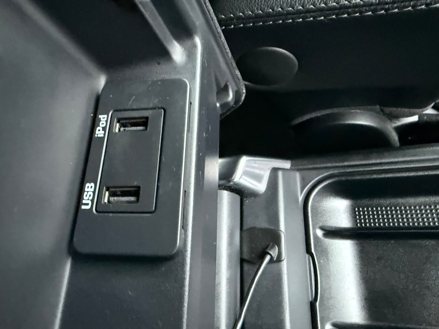 Used Land Rover Discovery 2012 for sale - 77323488: Photo 24