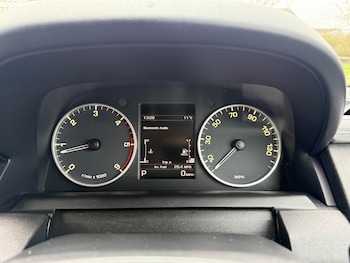 Used Land Rover Discovery 2012 for sale - 77323488: Photo