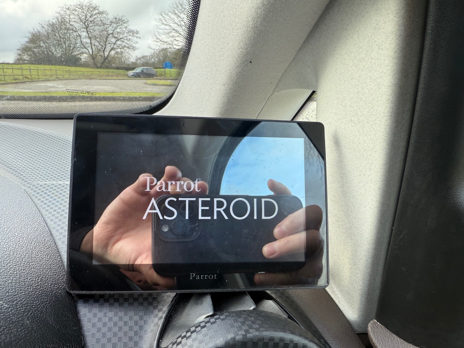 Used SEAT Altea 2008 for sale - 77495730: Photo 21