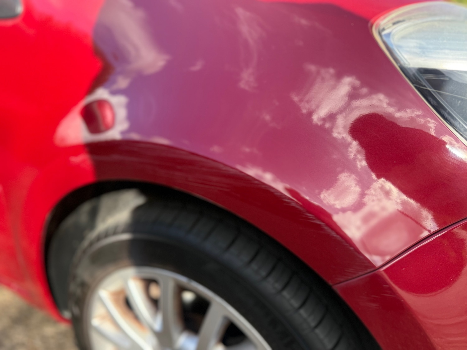 Used Renault Clio 2009 for sale - 76504304: Photo 7