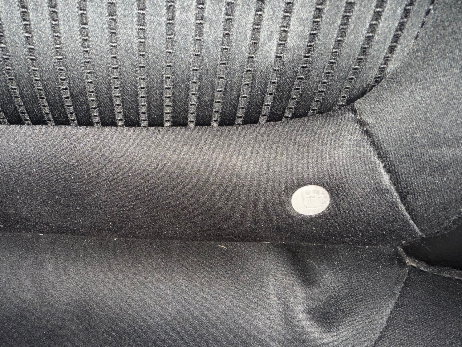 Used Honda CR-V 2012 for sale - 76331144: Photo 21