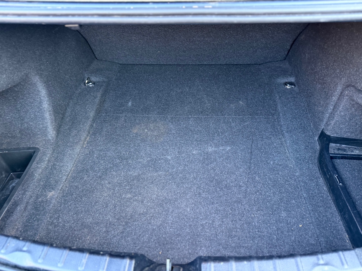 Used BMW 3 Series 2012 for sale - 78112681: Photo 13