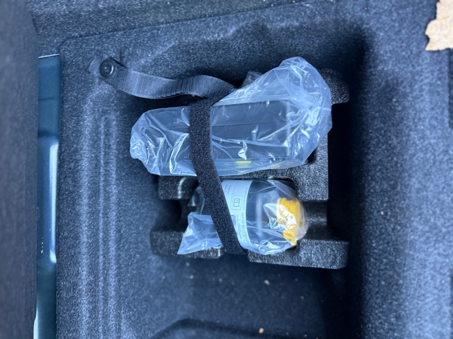 Used BMW 3 Series 2012 for sale - 78112681: Photo 17