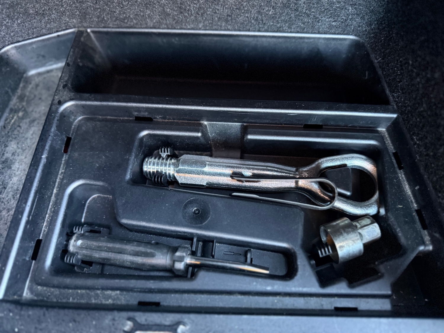 Used BMW 3 Series 2012 for sale - 78112681: Photo 18